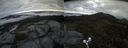 ./images/calvert/buxton2/20191106/buxton220191106_143503M.jpg