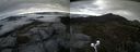 ./images/calvert/buxton2/20191106/buxton220191106_145002M.jpg