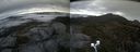 ./images/calvert/buxton2/20191106/buxton220191106_145502M.jpg