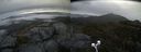 ./images/calvert/buxton2/20191106/buxton220191106_150502M.jpg