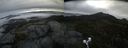 ./images/calvert/buxton2/20191106/buxton220191106_151002M.jpg