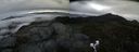 ./images/calvert/buxton2/20191106/buxton220191106_151502M.jpg