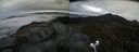 ./images/calvert/buxton2/20191106/buxton220191106_152002M.jpg
