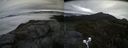 ./images/calvert/buxton2/20191106/buxton220191106_152502M.jpg