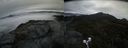 ./images/calvert/buxton2/20191106/buxton220191106_154002M.jpg