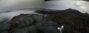 ./images/calvert/buxton2/20191106/buxton220191106_160003M.jpg