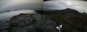 ./images/calvert/buxton2/20191106/buxton220191106_160502M.jpg