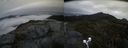 ./images/calvert/buxton2/20191106/buxton220191106_161002M.jpg