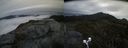 ./images/calvert/buxton2/20191106/buxton220191106_161503M.jpg