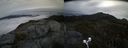 ./images/calvert/buxton2/20191106/buxton220191106_162003M.jpg