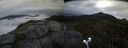 ./images/calvert/buxton2/20191106/buxton220191106_162503M.jpg