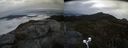 ./images/calvert/buxton2/20191106/buxton220191106_163003M.jpg