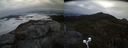 ./images/calvert/buxton2/20191106/buxton220191106_163503M.jpg