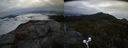 ./images/calvert/buxton2/20191106/buxton220191106_164003M.jpg