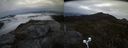 ./images/calvert/buxton2/20191106/buxton220191106_164503M.jpg