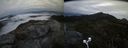./images/calvert/buxton2/20191106/buxton220191106_165003M.jpg