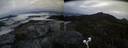 ./images/calvert/buxton2/20191106/buxton220191106_165503M.jpg