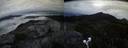 ./images/calvert/buxton2/20191106/buxton220191106_170503M.jpg