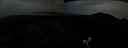 ./images/calvert/buxton2/20191107/buxton220191107_071503M.jpg