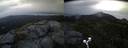 ./images/calvert/buxton2/20191107/buxton220191107_073003M.jpg