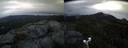 ./images/calvert/buxton2/20191107/buxton220191107_073503M.jpg