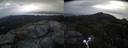 ./images/calvert/buxton2/20191107/buxton220191107_074503M.jpg