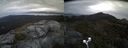 ./images/calvert/buxton2/20191107/buxton220191107_080003M.jpg