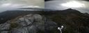 ./images/calvert/buxton2/20191107/buxton220191107_080503M.jpg