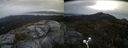 ./images/calvert/buxton2/20191107/buxton220191107_081003M.jpg