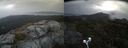 ./images/calvert/buxton2/20191107/buxton220191107_082003M.jpg