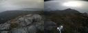 ./images/calvert/buxton2/20191107/buxton220191107_083502M.jpg