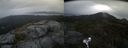 ./images/calvert/buxton2/20191107/buxton220191107_084502M.jpg