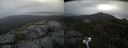 ./images/calvert/buxton2/20191107/buxton220191107_085002M.jpg