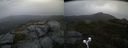 ./images/calvert/buxton2/20191107/buxton220191107_092502M.jpg