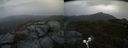 ./images/calvert/buxton2/20191107/buxton220191107_093003M.jpg