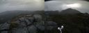 ./images/calvert/buxton2/20191107/buxton220191107_093502M.jpg