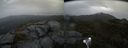 ./images/calvert/buxton2/20191107/buxton220191107_094503M.jpg