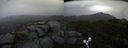 ./images/calvert/buxton2/20191107/buxton220191107_095002M.jpg