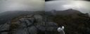./images/calvert/buxton2/20191107/buxton220191107_095503M.jpg