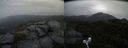 ./images/calvert/buxton2/20191107/buxton220191107_101503M.jpg