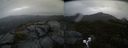 ./images/calvert/buxton2/20191107/buxton220191107_102003M.jpg
