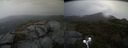 ./images/calvert/buxton2/20191107/buxton220191107_103003M.jpg