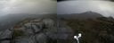 ./images/calvert/buxton2/20191107/buxton220191107_103503M.jpg