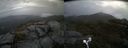 ./images/calvert/buxton2/20191107/buxton220191107_104003M.jpg