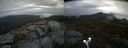 ./images/calvert/buxton2/20191107/buxton220191107_104502M.jpg