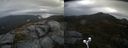 ./images/calvert/buxton2/20191107/buxton220191107_105002M.jpg