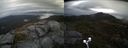 ./images/calvert/buxton2/20191107/buxton220191107_105502M.jpg
