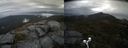 ./images/calvert/buxton2/20191107/buxton220191107_110002M.jpg