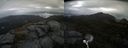 ./images/calvert/buxton2/20191107/buxton220191107_110502M.jpg