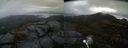 ./images/calvert/buxton2/20191107/buxton220191107_111002M.jpg